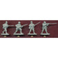 1/72 WWI Italian Infantry (48) (HaT)