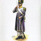 1/72 Napoleonic French in Greatcoats (20) (HaT)
