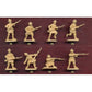 1/72 WWI Indian Infantry Box (HaT)