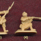 1/72 WWI Indian Infantry Box (HaT)