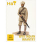 1/72 WWI Indian Infantry Box (HaT)