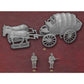 1/72 WWI German Field Wagon (HaT)