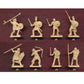 1/72 Rome's Enemies (HaT)