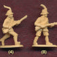 1/72 WWI Askari Box (HaT)