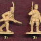 1/72 WWI Askari Box (HaT)