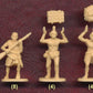 1/72 WWI Ruga-Ruga Box (HaT)