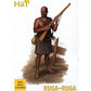 1/72 WWI Ruga-Ruga Box (HaT)