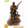1/72 WWI Ruga-Ruga Box (HaT)