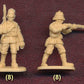1/72 WWI Schutztruppe Box (HaT)