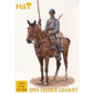 1/72 WWI French Cavalry Box (HaT)