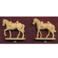 1/72 WWI French Cavalry Box (HaT)