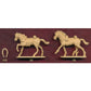 1/72 WWI Turkish Cavalry Box (HaT)