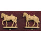 1/72 WWI Turkish Cavalry Box (HaT)
