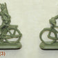 1/72 WWI German Jaeger Bicyclist Box (HaT)