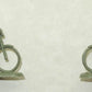 1/72 WWII German Bicycle Infantry Box (HaT)