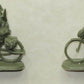 1/72 WWII Japanese Bicycle Infantry Box (HaT)