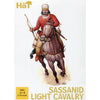 1/72 Sassanid Light Cavalry (HaT)