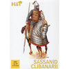 1/72 Sassanid Clibanarii (HaT)