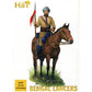 1/72 Colonial Bengal Lancers (Hat)