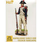 1/72 Napoleonic Early-Mid French Infantry Marching (24) (HaT)