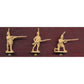 1/72 Napoleonic Spanish Light Infantry (32) (HaT)