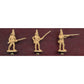 1/72 Napoleonic Spanish Grenadiers (32) (HaT)