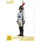 1/72 Napoleonic Spanish Line Infantry (48) (HaT)