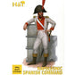1/72 Napoleonic Spanish Command (40) (HaT)