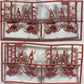 1/72 Napoleonic British Light Dragoons (12 Mtd) (HaT)
