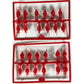 1/72 ACW Marching Set 1 (48) (HaT)