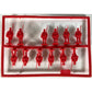 1/72 ACW Marching Set 2 (48) (HaT)