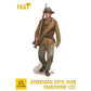 1/72 ACW Marching Set 2 (48) (HaT)