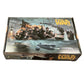 Global War 1936 Game Box