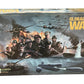 Global War 1936 Game Box