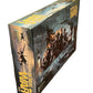 Global War 1936 Game Box