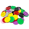 Chips (Colored) 50/set