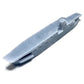 German Flugzeugdampfer Aircraft Carrier WWI (3D Printed) xONE