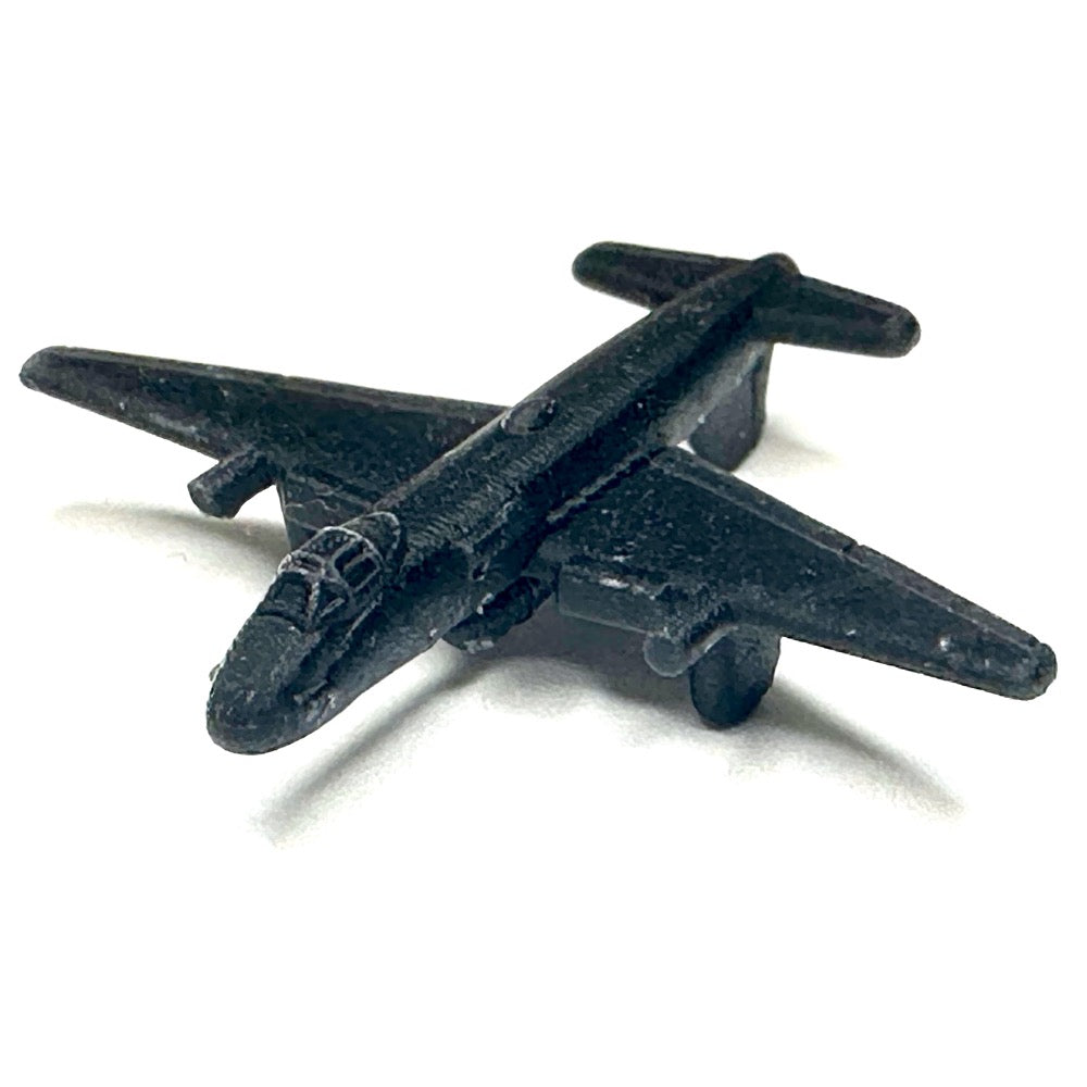 BV P.193 Ground Attack Bomber (3D Printed) x5