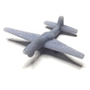 XP-81 (3D Printed) x5