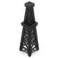 Oil Derrick (3D Printed) x5