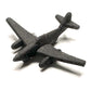 Me-262 Jet Fighter (3D Printed) x5
