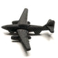 Me-262 Jet Fighter (3D Printed) x5