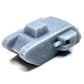 APC A7V-U1 Tank (3D Printed) x5