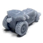 Holt Steam Wheel Tank (3D Printed) x5