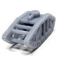 Skeleton Tank (3D Printed) x5