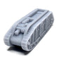 Mk IX Pig APC (3D Printed) x5