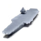 U.S.S. Enterprise CVN-65 (3D Printed) xONE