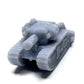 British Medium Mk B Tank (3D Printed) x5