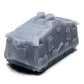Heidi APC (3D Printed) x5