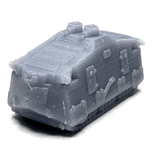 Heidi APC (3D Printed) x5